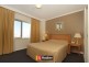 715/2 Akuna Street, City ACT 2601