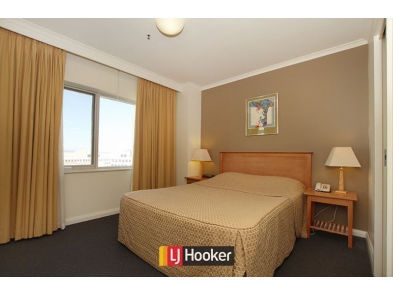 715/2 Akuna Street, City ACT 2601