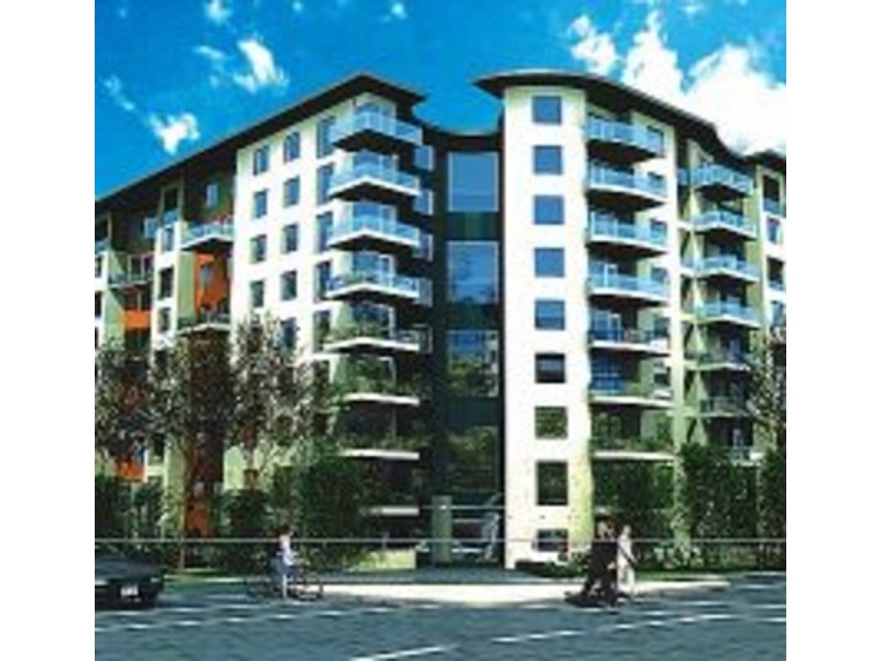 149/77 Northbourne Avenue, The Avenue, Turner ACT 2612