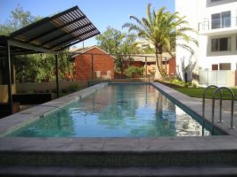 149/77 Northbourne Avenue, The Avenue, Turner ACT 2612