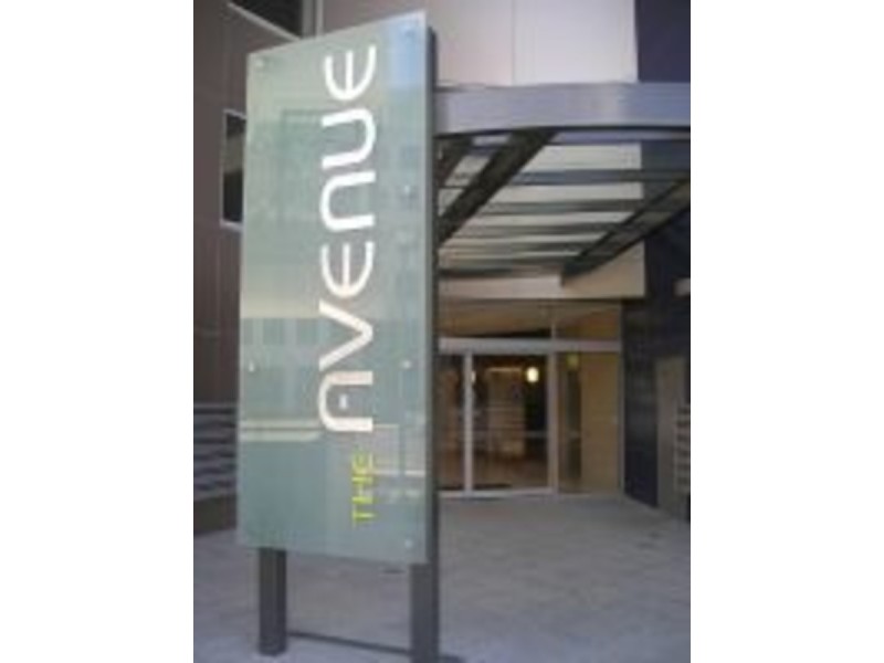 149/77 Northbourne Avenue, The Avenue, Turner ACT 2612