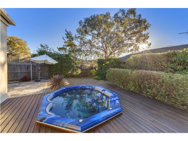 43 Hollingsworth Street, Gungahlin ACT 2912