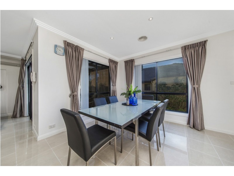 43 Hollingsworth Street, Gungahlin ACT 2912