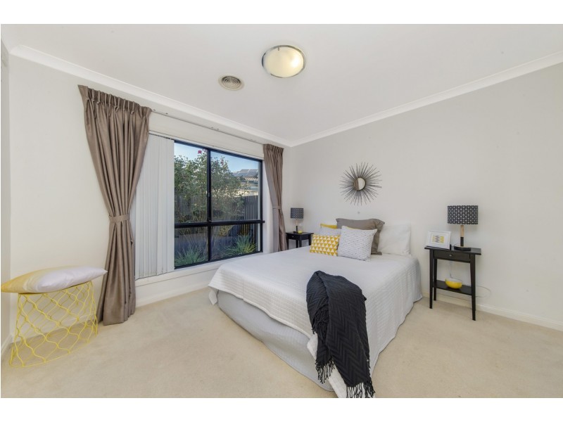 43 Hollingsworth Street, Gungahlin ACT 2912