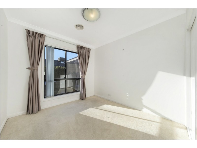 43 Hollingsworth Street, Gungahlin ACT 2912