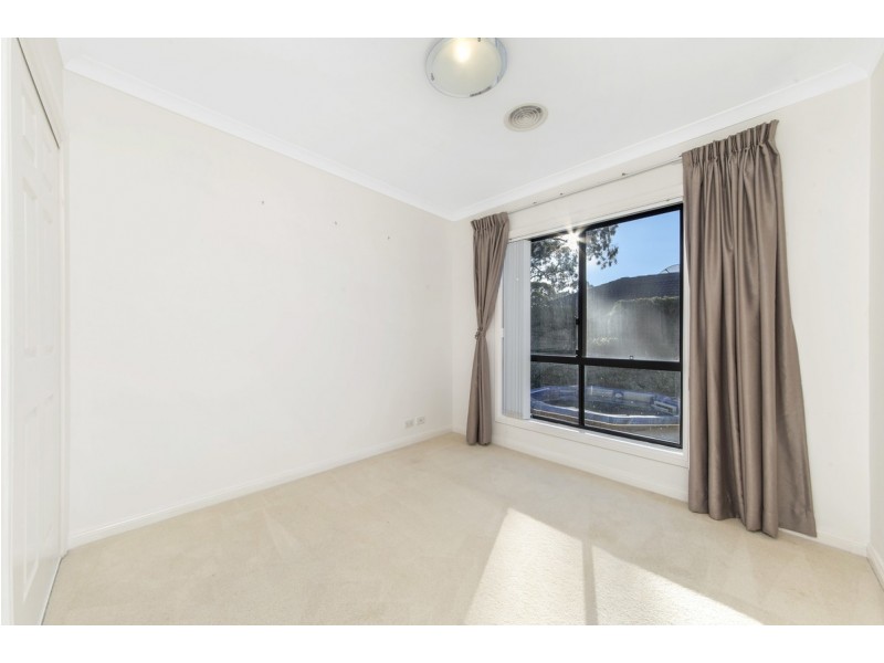 43 Hollingsworth Street, Gungahlin ACT 2912