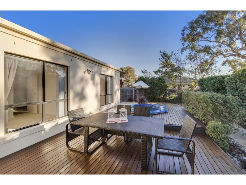 43 Hollingsworth Street, Gungahlin ACT 2912