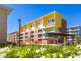 133/140 Thynne Street, Bruce ACT 2617