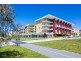 133/140 Thynne Street, Bruce ACT 2617