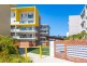 133/140 Thynne Street, Bruce ACT 2617