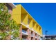 133/140 Thynne Street, Bruce ACT 2617