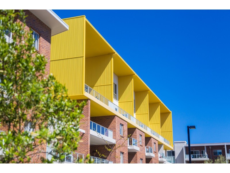 133/140 Thynne Street, Bruce ACT 2617