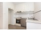 133/140 Thynne Street, Bruce ACT 2617