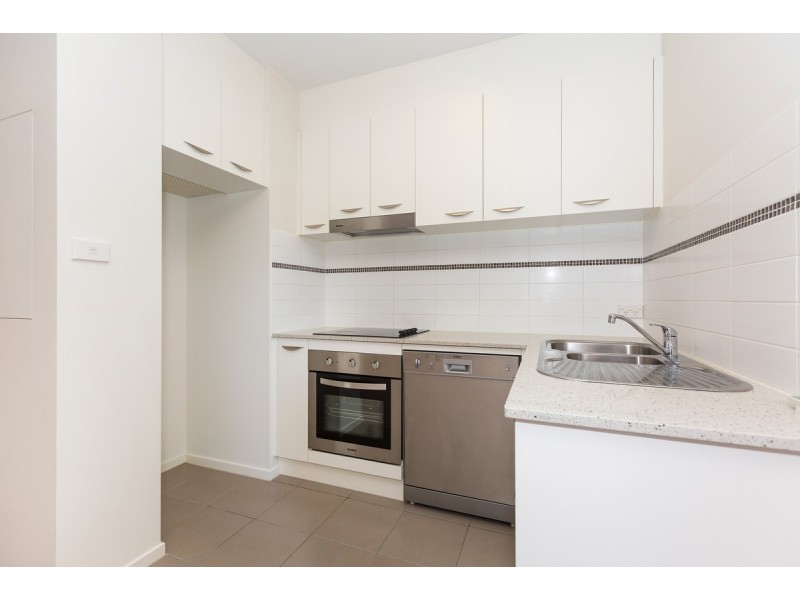 133/140 Thynne Street, Bruce ACT 2617