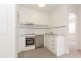 133/140 Thynne Street, Bruce ACT 2617