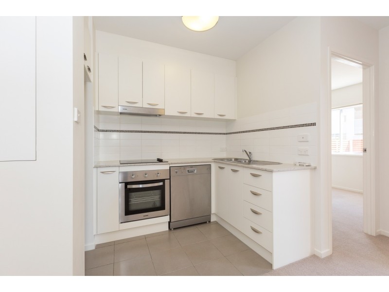 133/140 Thynne Street, Bruce ACT 2617