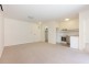 133/140 Thynne Street, Bruce ACT 2617