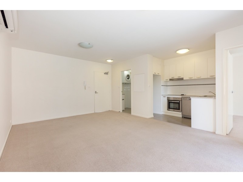 133/140 Thynne Street, Bruce ACT 2617
