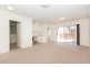 133/140 Thynne Street, Bruce ACT 2617