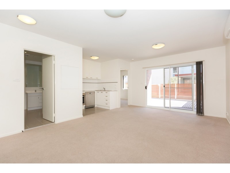 133/140 Thynne Street, Bruce ACT 2617