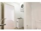 133/140 Thynne Street, Bruce ACT 2617