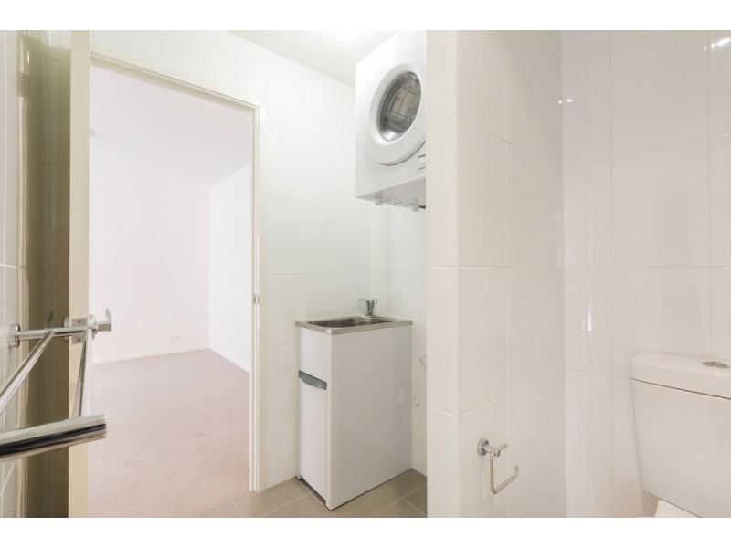 133/140 Thynne Street, Bruce ACT 2617