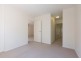 133/140 Thynne Street, Bruce ACT 2617