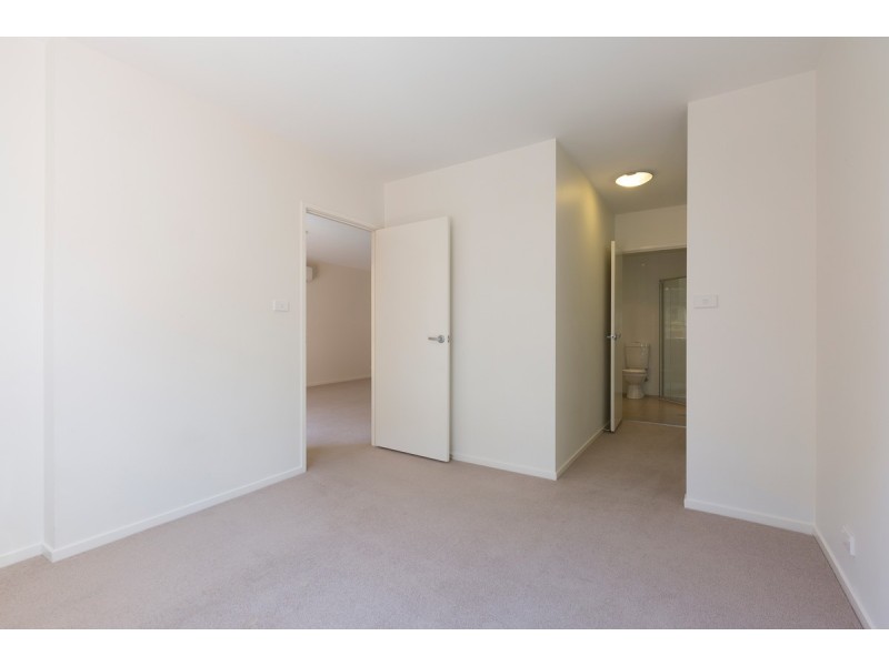 133/140 Thynne Street, Bruce ACT 2617
