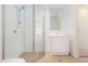 133/140 Thynne Street, Bruce ACT 2617
