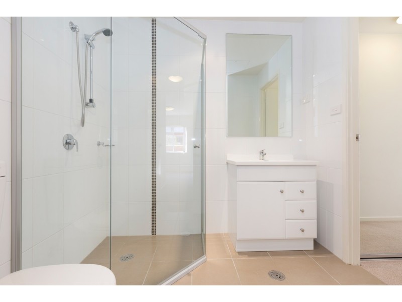 133/140 Thynne Street, Bruce ACT 2617