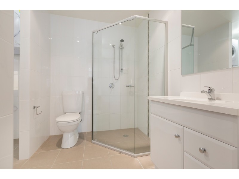 133/140 Thynne Street, Bruce ACT 2617