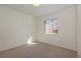 133/140 Thynne Street, Bruce ACT 2617