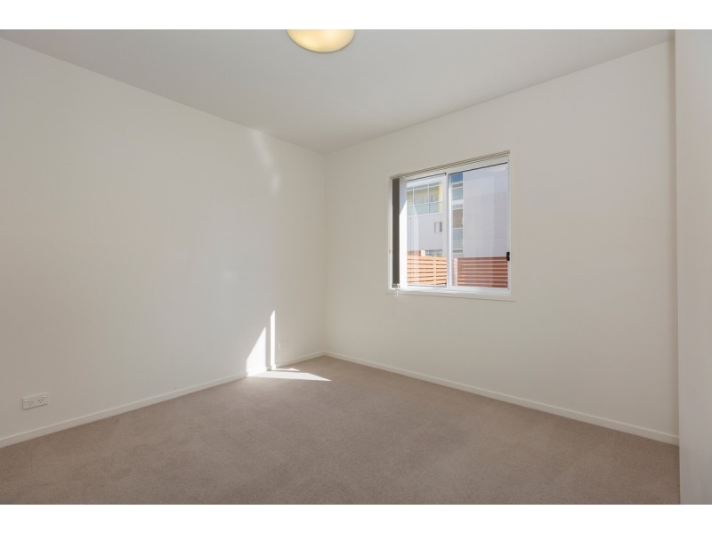 133/140 Thynne Street, Bruce ACT 2617