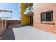 133/140 Thynne Street, Bruce ACT 2617