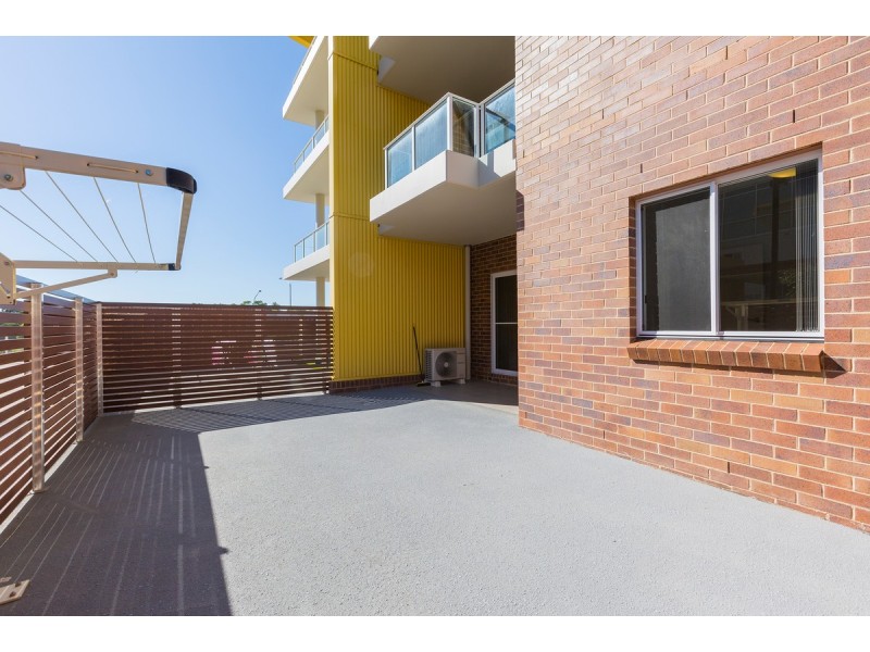 133/140 Thynne Street, Bruce ACT 2617