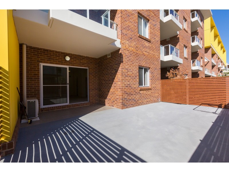 133/140 Thynne Street, Bruce ACT 2617
