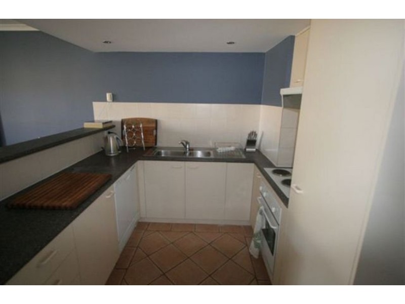 31/11 Fawkner Street, Braddon ACT 2612