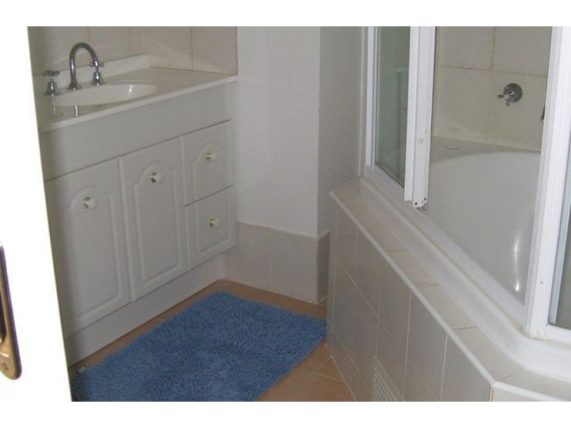 31/11 Fawkner Street, Braddon ACT 2612