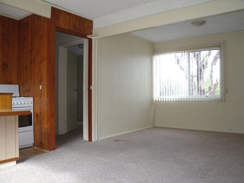 19/14 Chauvel Crescent, Campbell ACT 2612