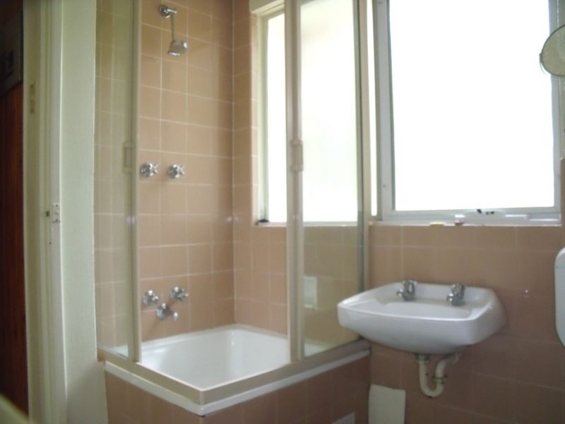 19/14 Chauvel Crescent, Campbell ACT 2612