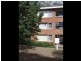 19/14 Chauvel Crescent, Campbell ACT 2612