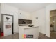 5/22 Batman Street, Braddon ACT 2612