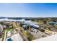 149/41 Chandler Street, Belconnen ACT 2617
