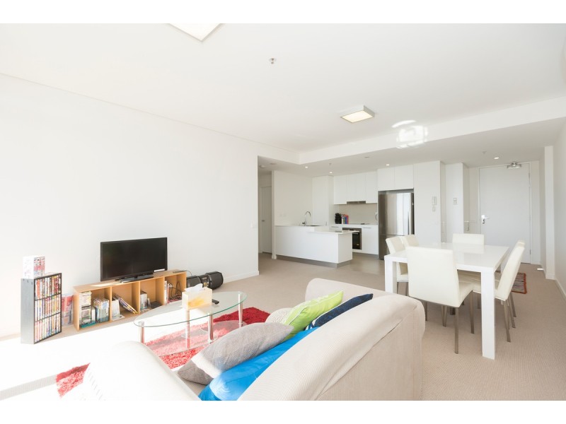 149/41 Chandler Street, Belconnen ACT 2617