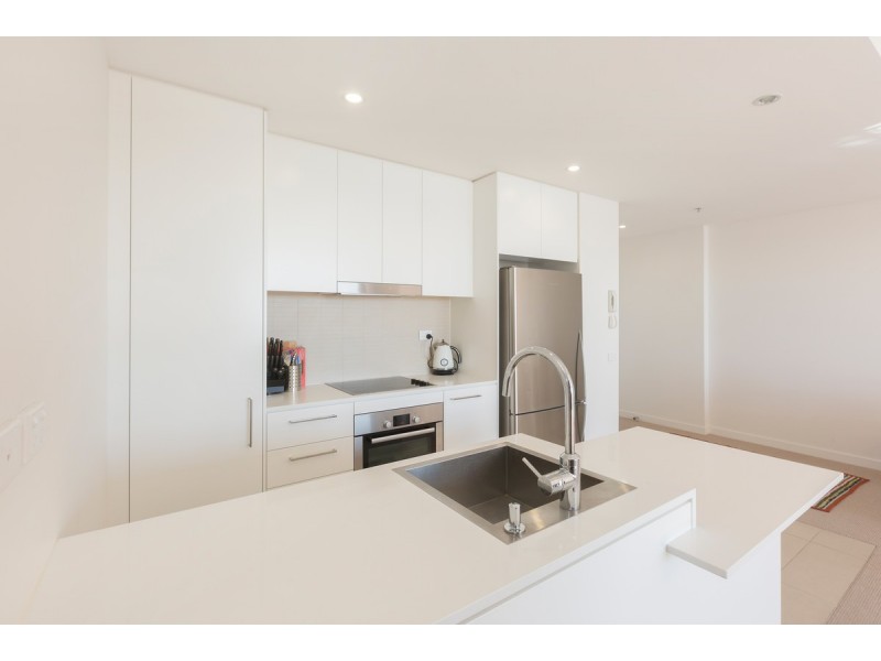 149/41 Chandler Street, Belconnen ACT 2617