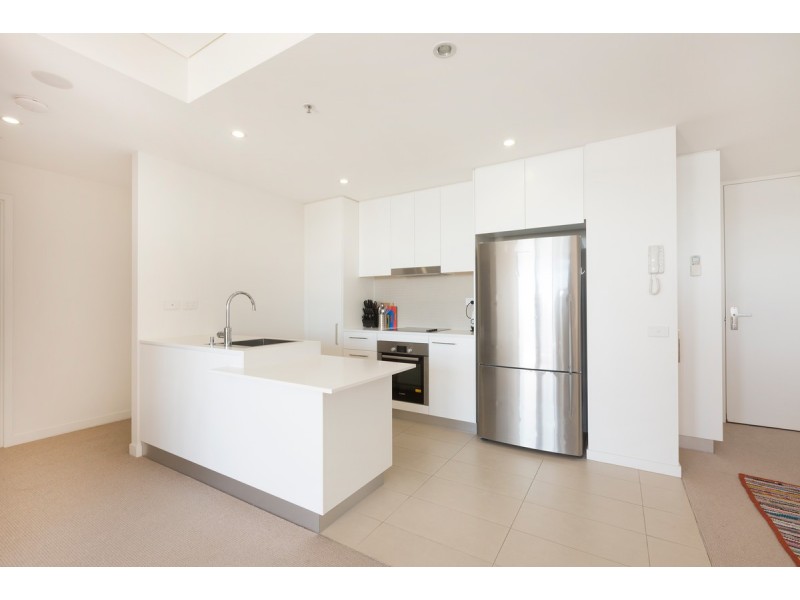 149/41 Chandler Street, Belconnen ACT 2617