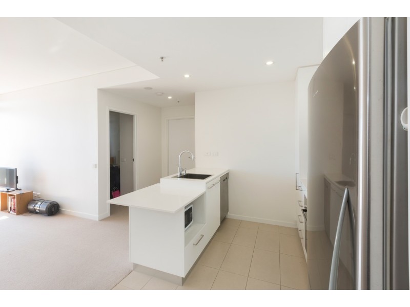 149/41 Chandler Street, Belconnen ACT 2617