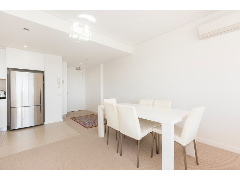 149/41 Chandler Street, Belconnen ACT 2617