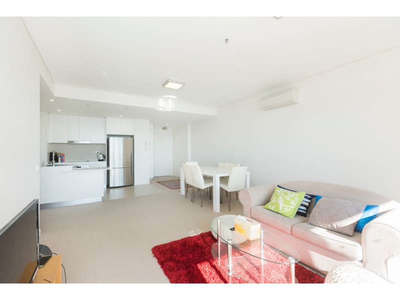 149/41 Chandler Street, Belconnen ACT 2617