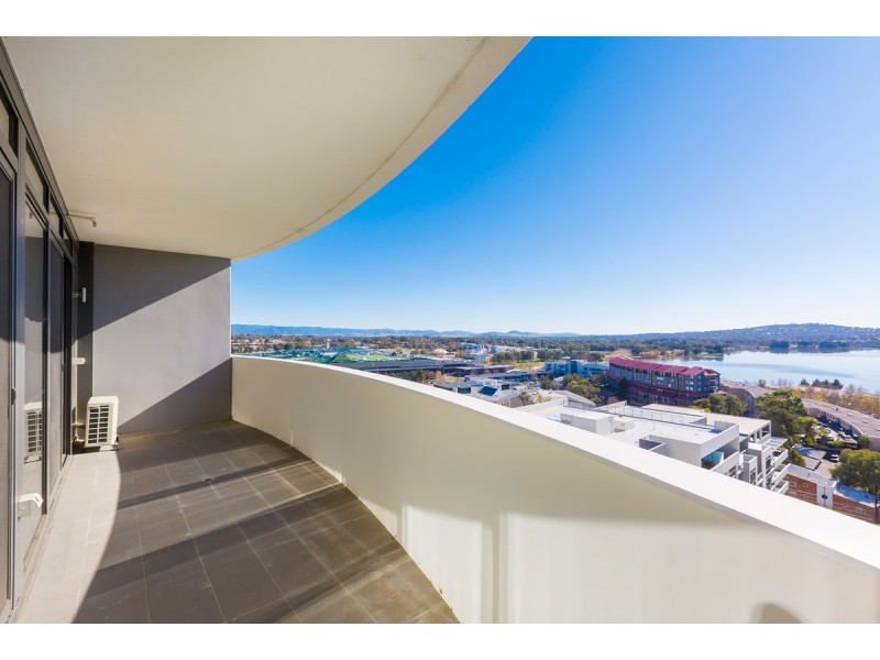 149/41 Chandler Street, Belconnen ACT 2617